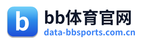bb体育官网